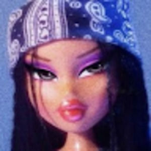 Meet your Posher, Miranda